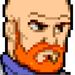Profile Picture of Joel Norris (@joelrnorris) on Pinterest