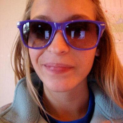 Profile Picture of Sam Gullion (@samgullion21) on Twitter