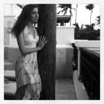 Profile Picture of andrewhorrigan_ (@andrewhorrigan_) on Instagram