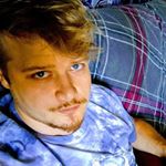 Profile Picture of Joshua Ward (@ohlordjoshward) on Instagram