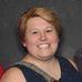 Profile Picture of Alison Cothran Fuller (@alison.cothranfuller) on Facebook