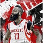 Profile Picture of Jamal (@jamalbates14) on Instagram