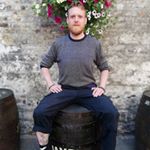 Profile Picture of chris duff (@chris_dublin_tourguide) on Instagram