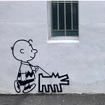 Profile Picture of CARLOS GOMEZ (@carlosgomez10) on Flickr