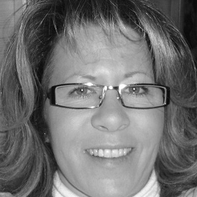 Profile Picture of Sandy Eckert (@sandye7) on Twitter