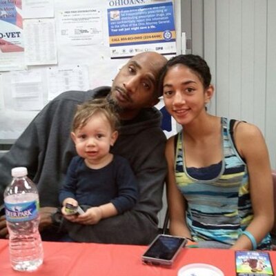 Profile Picture of Roger Scruggs (@Scruggs1973) on Twitter