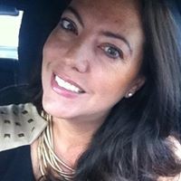Profile Picture of Kimberly Shields Whalen (@kimberly-shields-whalen) on Quora