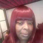 Profile Picture of Tonya Johnson (@tonyajohnson9774) on Instagram