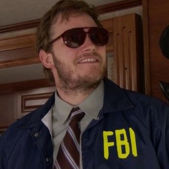 Profile Picture of Devin Schramm (@MacklinBurt_FBI) on Twitter
