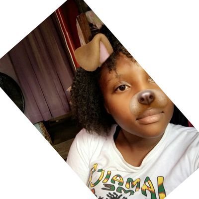 Profile Picture of AaliyahRoberts (@AaliyahRoberts_) on Twitter
