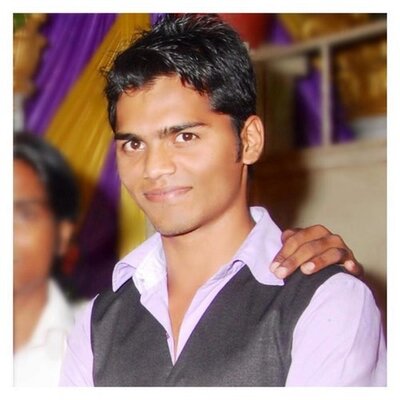 Profile Picture of Junaid Mirza (@junaidmirza50) on Twitter