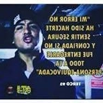 Profile Picture of Richard Cora ApaZa (@richard_cora1) on Instagram