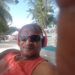 Profile Picture of michael Broomes (@michaelbroomes042) on Instagram