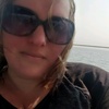 Profile Picture of Allison Wilkins (@@allisonw30) on Tiktok
