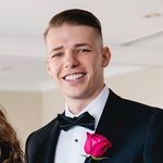Profile Picture of Matthew Kudla (@matt_kud) on Instagram