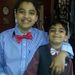 Profile Picture of Saima Kanwal (@saima_k_pk) on Pinterest