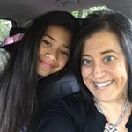 Profile Picture of Nancy Tavolacci (@lularoenancytavolacci) on Instagram