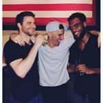 Profile Picture of Joseph Belle (@jbelle31) on Instagram