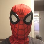 Profile Picture of Christopher Heffel (@christopher.heffel) on Facebook