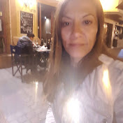 Profile Picture of Maria Sande (@mariasande2932) on Youtube