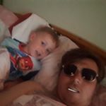 Profile Picture of Brad Smallman (@brad.smallman) on Instagram