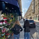 Profile Picture of Amelia Stadler (@amelia.stadler.450536) on Facebook