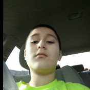Profile Picture of Brian Guzman (@brianguzman5339) on Youtube