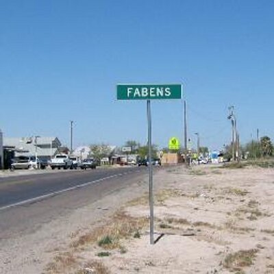 Profile Picture of Andrew Fabens (@afabens) on Twitter