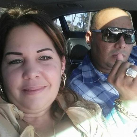 Profile Picture of David John (@david79delgado) on Poshmark