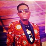 Profile Picture of Lucky Andrew (@Lucky-Andrew) on Facebook