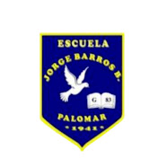 Profile Picture of JORGE BARROS (@JORGEBARROS-rw8mk) on Youtube