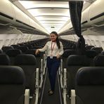 Profile Picture of Lorraine Acosta (@lorraine.acosta.754918) on Facebook