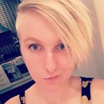 Jennifer Speedie Linerudh - Instagram Profile Picture of Jennifer Speedie Linerudh (@speedielinerud) on Instagram
