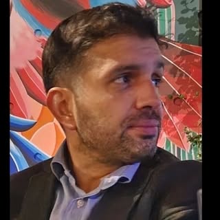 Adolfo Ahumada - Instagram Profile Picture of Adolfo Ahumada (@adolfo_ahumada) on Instagram