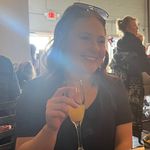 Profile Picture of Abby Bates (@abbybates2002) on Instagram