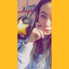 Profile Picture of roberta_rizzuto (@roberta_rizzuto) on Tiktok