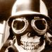 Profile Picture of Nick Stapleton (@nick.stapleton.14) on Facebook