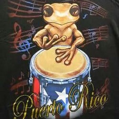 Profile Picture of Axel Collazo (@collazo8196) on Twitter