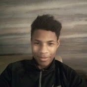 Profile Picture of Marcus Boyce (@marcusboyce9493) on Youtube