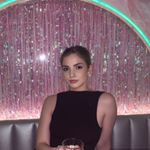 Profile Picture of Eleanor Lindsay Glissan (@eleanor_lindsay_glissan) on Instagram