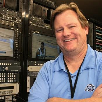 Profile Picture of Sean Fahey (@SeanFahey) on Twitter