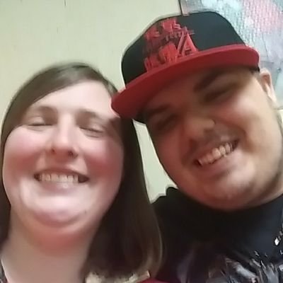 Profile Picture of Haley&Jacob Guffey (@HaleyE2015) on Twitter