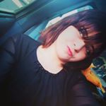 Profile Picture of Nancyy👄 (@nancy.elsayed1) on Instagram