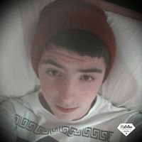 Profile Picture of Logan Curran (@logan_curran) on Twitter