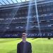 Profile Picture of Peter Batchelder (@batch_peter) on Pinterest