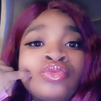 Profile Picture of Thick_thvk (@RoweDene) on Twitter