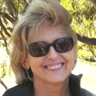 Profile Picture of Jan Freeman (@Jan__Freeman) on Twitter