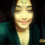 Profile Picture of Anisah (@anisahxxahmed) on Instagram