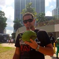 Profile Picture of Jason Plocek (@jason-plocek) on Quora