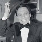 Profile Picture of Adel Emam (@adelemam) on Instagram